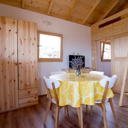 Marina House Drage