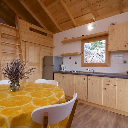 Marina House Drage